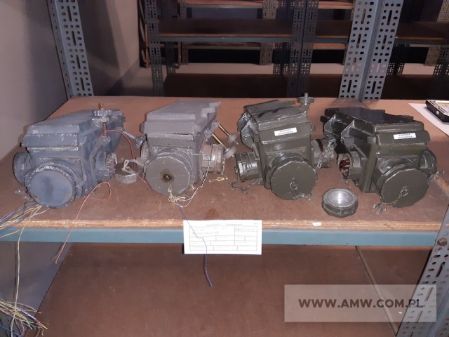 Sprzęt elektroniczny - pakiet zawierający 144 poz. asort. (wg oddzielnego wykazu), w tym m.in.: notebooki (bez dysków twardych), telefony, multimetry itp. 